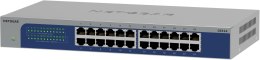 SWITCH NETGEAR GS524-300EUS