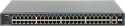 SWITCH POE DS-3E1552P-SI 48-PORTOWY SFP Hikvision