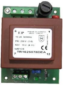 TORSUS Moduł rozszerzający COMPACT 50 (ATLine)