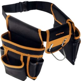 WIELOFUNKCYJNY PAS MONTERSKI NA NARZĘDZIA BIGSTREN-21862 BIGSTREN