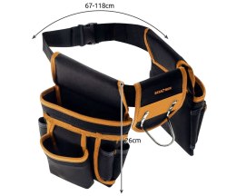 WIELOFUNKCYJNY PAS MONTERSKI NA NARZĘDZIA BIGSTREN-21862 BIGSTREN