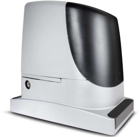 Siłownik/napęd NICE RUN 1500 R10 do bram przesuwnych