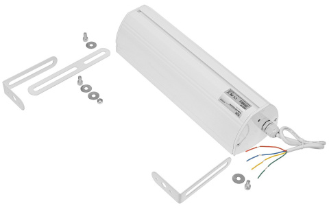 HQM-KZPZ2023/W - kolumna głośnikowa 20W