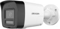 Kamera IP Hikvision DS-2CD1023G2-LIUF/SL 2.8mm PL