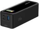 Powerbank Energizer 27000mAh 140W PD 2x USB-C 1x USB-A XP27000PD