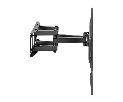 UCHWYT DO TELEWIZORA LUB MONITORA AR-90 ART