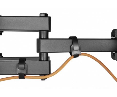 UCHWYT DO TELEWIZORA LUB MONITORA AR-90 ART