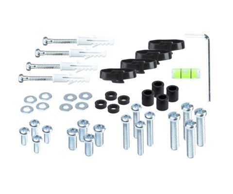 UCHWYT DO TELEWIZORA LUB MONITORA AR-90 ART