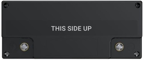 AKUMULATOR LITOWO-ŻELAZOWO-FOSFORANOWY LiFePO4 Green Cell Cube 12.8V 20Ah LFPGC12V20AH