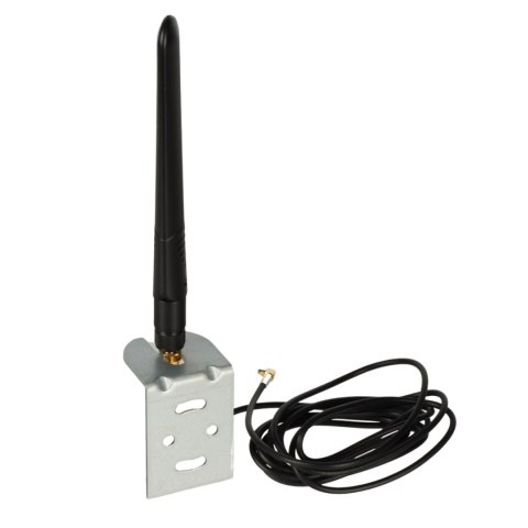 ANTENA ANT-KIT-4G/LTE PARADOX