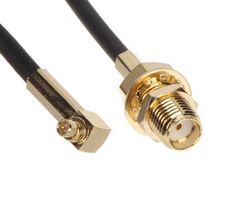 ANTENA ANT-KIT-4G/LTE PARADOX