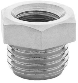 Adapter Camsafe CSx0-P