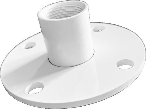 Adapter Camsafe CS-UM35