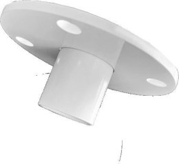 Adapter Camsafe CS-UM35