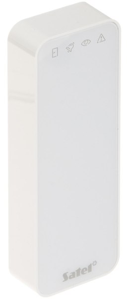 CZYTNIK ZBLIŻENIOWY SO-MF3-W SATEL