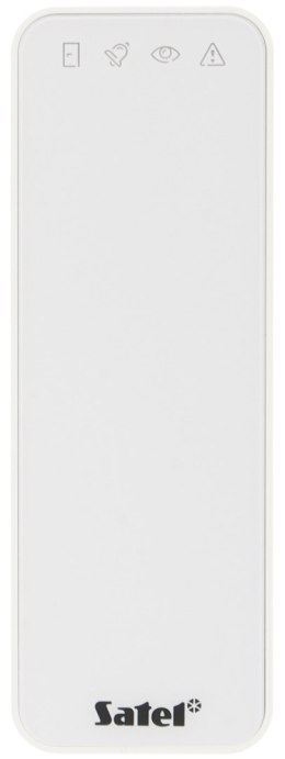 CZYTNIK ZBLIŻENIOWY SO-MF3-W SATEL