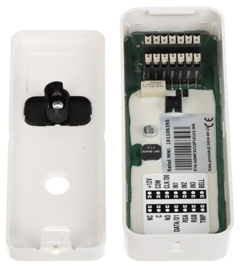 CZYTNIK ZBLIŻENIOWY SO-MF3-W SATEL