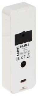 CZYTNIK ZBLIŻENIOWY SO-MF3-W SATEL