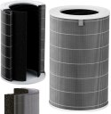 Xiaomi Air Purifier 4 Pro - Filtr do oczyszczacza