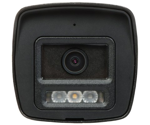 KAMERA IP DS-2CD1063G2-LIUF/SL(2.8MM)PL Smart Hybrid Light 6 Mpx Hikvision
