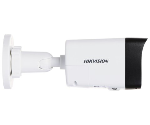 KAMERA IP DS-2CD1063G2-LIUF/SL(2.8MM)PL Smart Hybrid Light 6 Mpx Hikvision