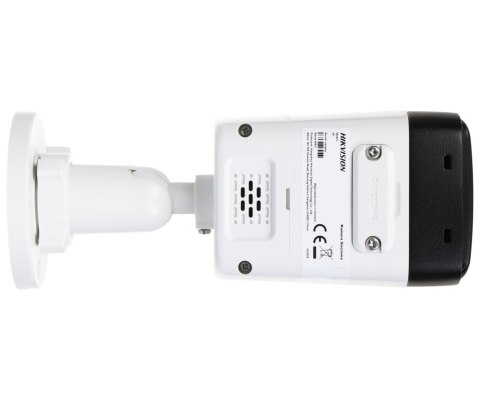 KAMERA IP DS-2CD1063G2-LIUF/SL(2.8MM)PL Smart Hybrid Light 6 Mpx Hikvision