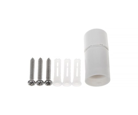 KAMERA IP DS-2CD1063G2-LIUF/SL(2.8MM)PL Smart Hybrid Light 6 Mpx Hikvision