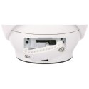 KAMERA IP DS-2CD1367G2H-LIUF/SL(2.8MM)PL ColorVu 6 Mpx 2.8 mm Hikvision