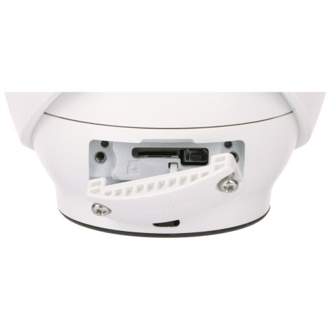 KAMERA IP DS-2CD1367G2H-LIUF/SL(2.8MM)PL ColorVu 6 Mpx 2.8 mm Hikvision