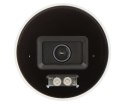 KAMERA IP DS-2CD2046G2H-I2U/SL(2.8MM)(EF) AcuSense - 4 Mpx 2.8 mm Hikvision