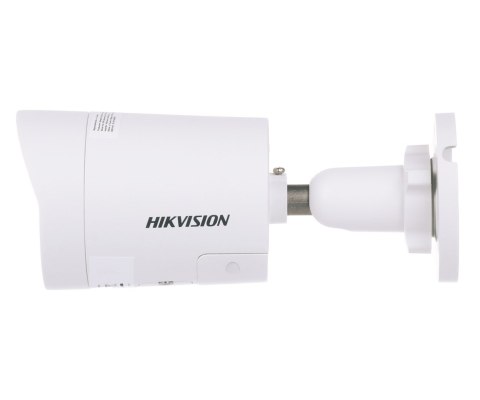 KAMERA IP DS-2CD2046G2H-I2U/SL(2.8MM)(EF) AcuSense - 4 Mpx 2.8 mm Hikvision