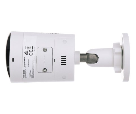 KAMERA IP DS-2CD2046G2H-I2U/SL(2.8MM)(EF) AcuSense - 4 Mpx 2.8 mm Hikvision