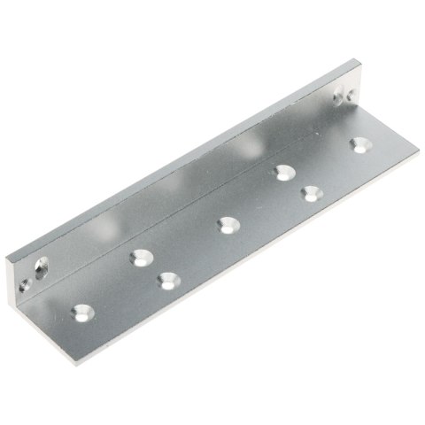 KĄTOWNIK ZW-180L MIA