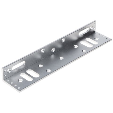 KĄTOWNIK ZW-280L MIA