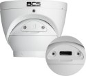 Kamera BCS POINT BCS-P-EIP15FSR3(2)