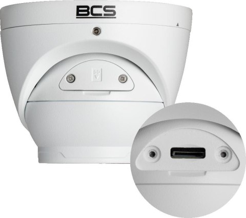 Kamera BCS POINT BCS-P-EIP15FSR3(2)