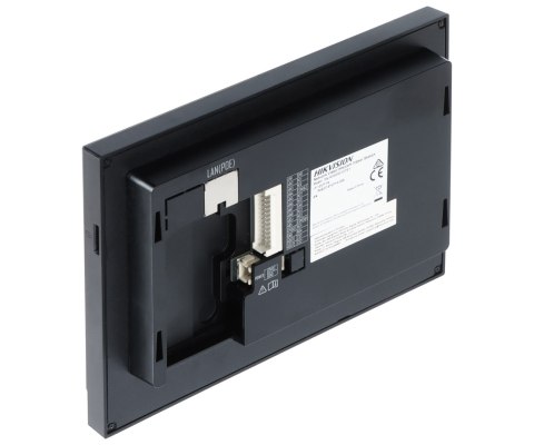 PANEL WEWNĘTRZNY Wi-Fi / IP DS-KH8380-WTE1 Hikvision