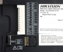 PANEL WEWNĘTRZNY Wi-Fi / IP DS-KH8380-WTE1 Hikvision