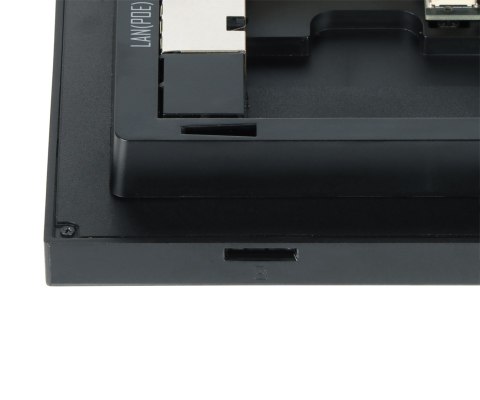 PANEL WEWNĘTRZNY Wi-Fi / IP DS-KH8380-WTE1 Hikvision