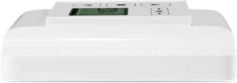 Sterownik rolet Proxima ATELOR SR-Timer