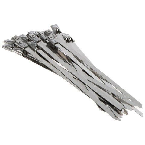 OPASKA METALOWA TS1446125*P25 BRADAS