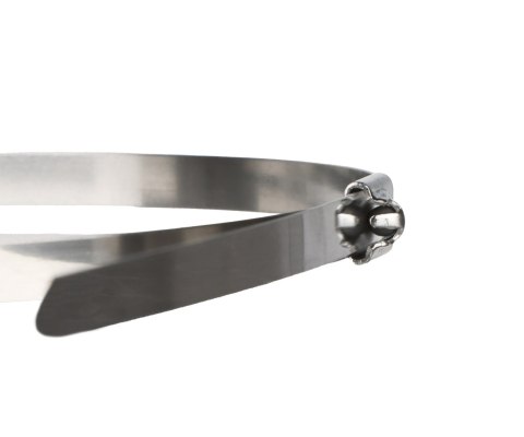 OPASKA METALOWA TS1446125*P25 BRADAS