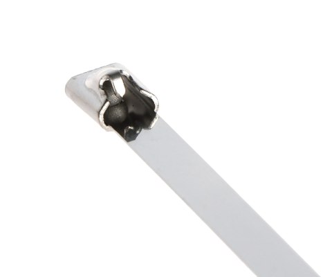 OPASKA METALOWA TS1446150*P25 BRADAS