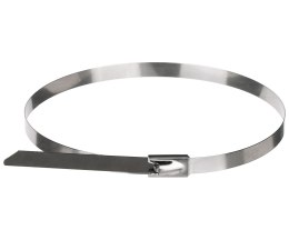 OPASKA METALOWA TS1446260*P25 BRADAS
