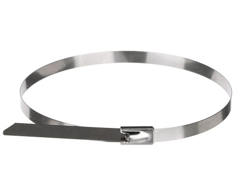 OPASKA METALOWA TS1446260*P25 BRADAS