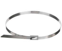 OPASKA METALOWA TS1446290*P25 BRADAS