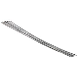 OPASKA METALOWA TS1446840*P25 BRADAS