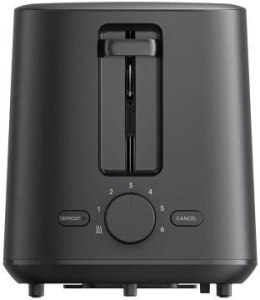 Toster Xiaomi Toaster opiekacz