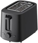 Toster Xiaomi Toaster opiekacz