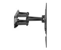 UCHWYT DO TELEWIZORA LUB MONITORA AR-89 ART